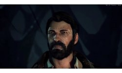 GAMESCOM 2018 Call of Cthulhu – Gameplay Trailer