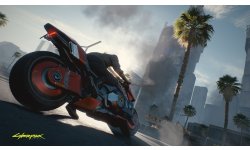 gamescom 2019 Cyberpunk 2077 Images 22 08 2019 004