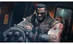 gamescom 2019 : Final Fantasy VII Remake, une longue phase de gameplay filmée en off-screen