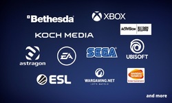 gamescom 2020 teaserbild partners m24 full m36 1025