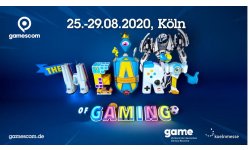 gamescom 2020 vignette 25 08 2019