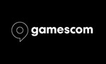 Ce que l'on a pu découvrir de la Gamescom cette année