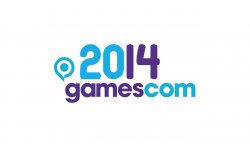 Gamescom 2