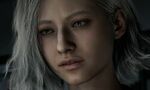 gamescom award 2025 : Resident Evil Requiem fait déjà sensation