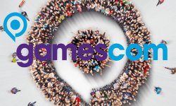 gamescom logo 2