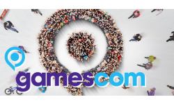 gamescom logo