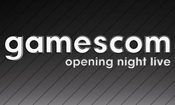 gamescom Opening Night Live 2022