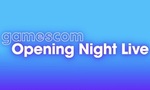 gamescom Opening Night Live 2025 : la conférence à suivre ce mardi soir, du très lourd nous est déjà promis