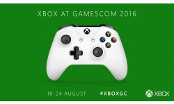 gamescom2016HERO