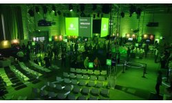 gamescon showcase Microsoft
