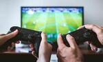 Gamesley se proclame la première plateforme Play-To-Earn