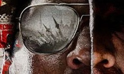 Gamesplanet Call of Duty Black Ops Cold War