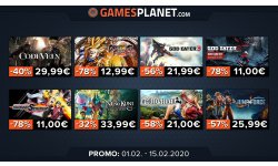 Gamesplanet promo 01 05 02 2020