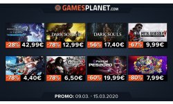 Gamesplanet promo 02 10 03 2020