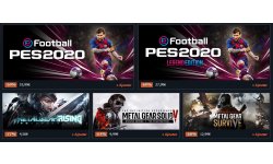 Gamesplanet promo 31 01 2020