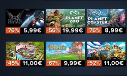 gamesplanet soldes nouvel an lunaire 2021