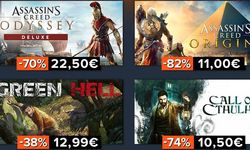 Gamesplanet Summer Sales 01 08 2020