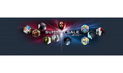 gamesplanet summersale special4 fr