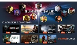 Gamesplanet vendredi 9 aout SS2019 partner day5 rectangle EU