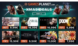 Gamesplanet Xmas Deals 13 12 2019