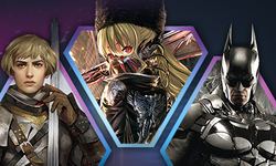 Gamesplanet Xmas Deals 2 Noel 2020