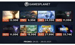 Gamesplanet
