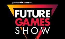 gamesradar futur games show aout 2020