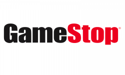 gamestop