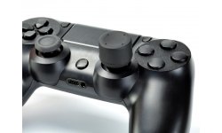 GameTech accessoire dualshock 4 ps4 (11)