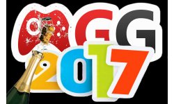 GamnerGen annee 2017 image
