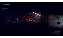 Garage Bad Trip PC Launch Trailer