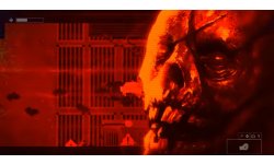 Garage Monsters Trailer