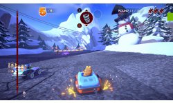 Garfield Kart Furious Racing 24 09 2019 (6)