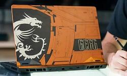 GE66 DRAGONSHIELD LIMITED EDITION MSI COLIE WERTZ (7)