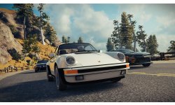 Gear.Club Unlimited 2 Porsche Edition images (3).