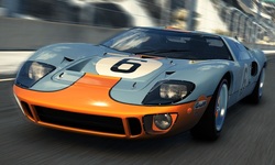 Gear.Club Unlimited 2 Tracks Edition (8)