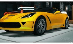 Gear Club Unlimited image