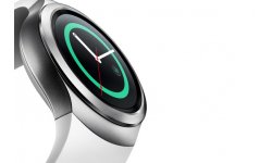 gear s2
