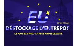 gearbest destockage europe
