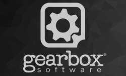 Gearbox Software 03 02 2021