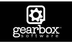 Gearbox Software logo