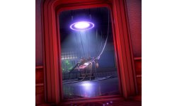 Gearbox Teasing PAX East 2019