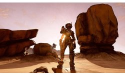 Gearbox Unreal Presentation GDC 2017 006