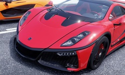 GearClub Unlimited 2 Ultimate Edition (1)