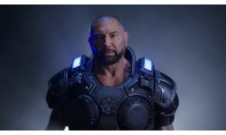 Gears 5 Batista