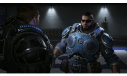 Gears 5 head Fahz