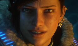 Gears 5 images (2)