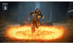 Gears 5 Saison 3