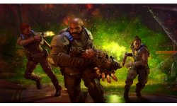 Gears 5 screenshot (1)