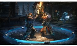 Gears 5 screenshot (4)